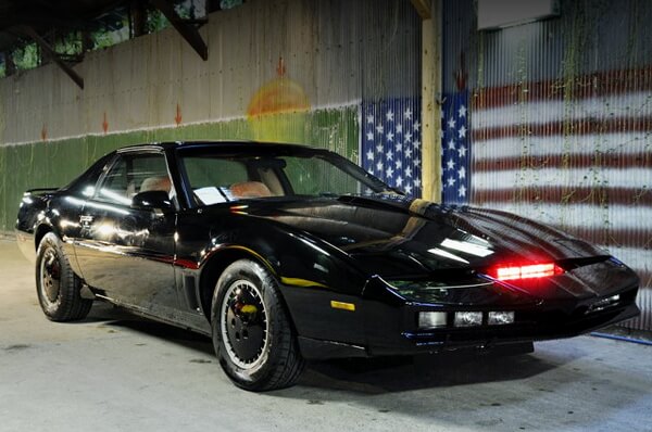 ポティアック ファイアーバード トランザム 1977 Mゴールド1 43 イクソCLC412Nファイヤーバード ポンテアック の