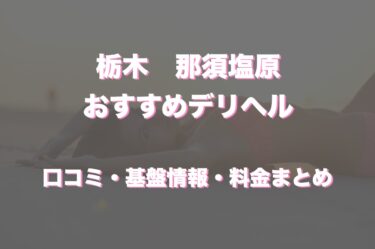 尼崎の裏風俗（兵庫）の本サロを調査