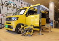 オフを楽しむための展示ゾーン輸入中古車 外車 の販売・買取ならオートプラネット名古屋AUTO PLANET