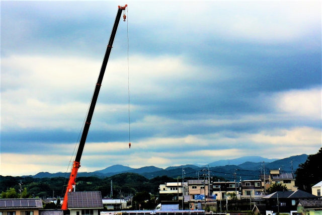 太陽光発電事業者に土地売買しても大丈夫？よくあるトラブルと2つのメリット・特徴不動産売却の教科書