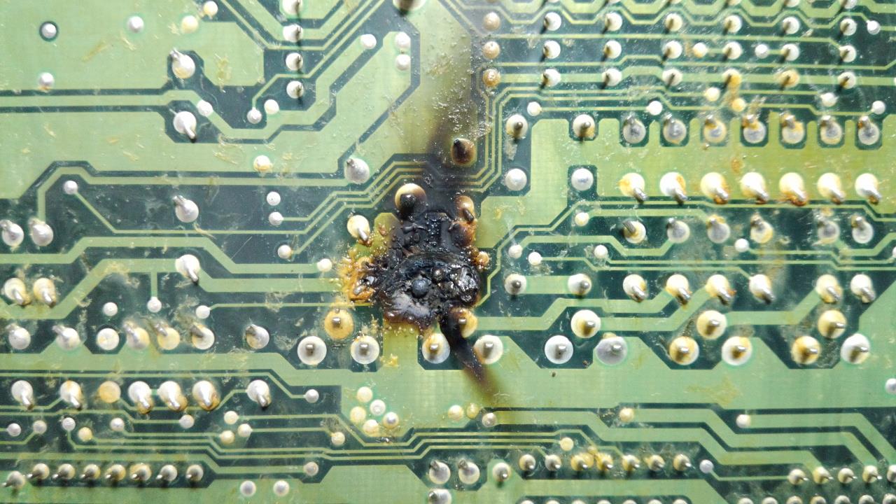 ローム株式会社 on X: 