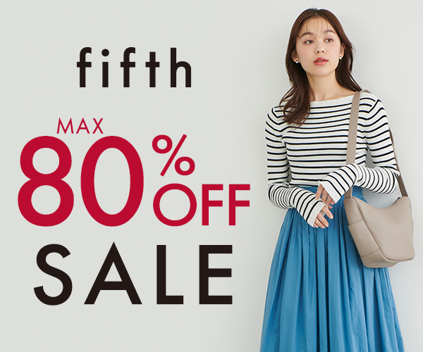 レディースファッション30枚以上まとめ売り 新品20代〜50代 30代ファッションのプチプラネット通販おすすめ10選！女性向けに紹介！25年9月最新 服サブスクのおすすめ6社比較ぜんぶ利用して分かったメリット・デメリットから選び方まで紹介