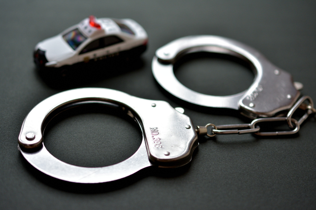 人身事故による免停とは？対象となる処分・免停期間はどのくらい？廃車買取りの豆知識