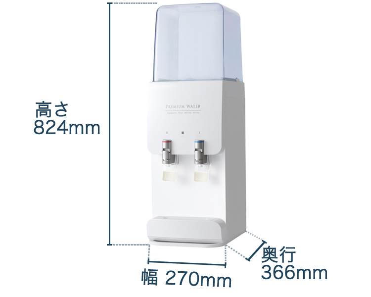 スリムサーバーPLUS ショートタイプまるっとシリーズ 公式