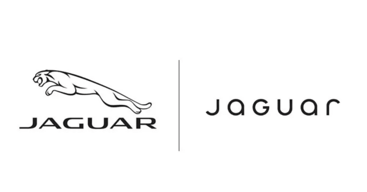 2022年にリブランディングを行った12のブランド - デザイン会社 ビートラックス: ブログ freshtrax