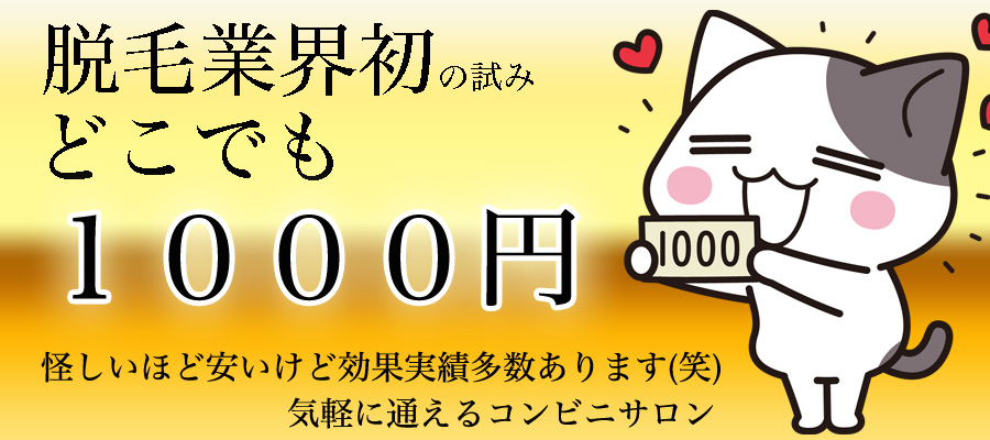 エステの費用相場を種類別に解説！お得に通えるおすすめサロンも紹介 | セルライトのススメ