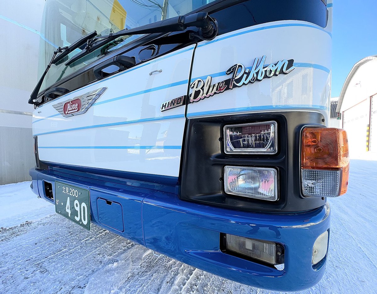 日野 ポンチョ 2DG-HX9JHCE中古トラックなら トラック市