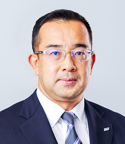 渡部遼人 好きなタイプTikTok