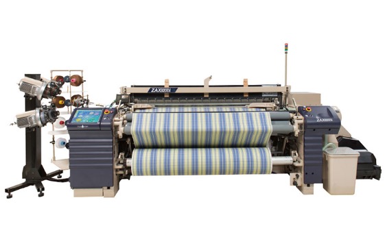 津田駒工業 株 -バイス標準口金 固定口金1個-teraido テライド