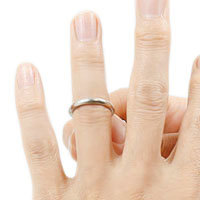 Amazon.co.jp: リングゲージバンド リングソフト定規 リングルーペ付き リング計測器 1から17まで 指のサイズ計測用 再利用可能 約 指輪サイズ 測定 プロ仕様 指輪 計測 子供 女性 男性 指輪用 サイズ 測定 : ファッション