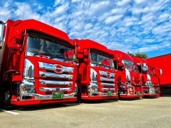 10月版 ドラッグストアの求人・仕事・採用スタンバイでお仕事探し