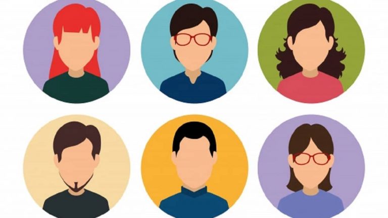 Uber Eats ウーバーイーツ 最新クーポンまとめ 2025年10月版 初回・2回目以降も使える! - ビギナーズ