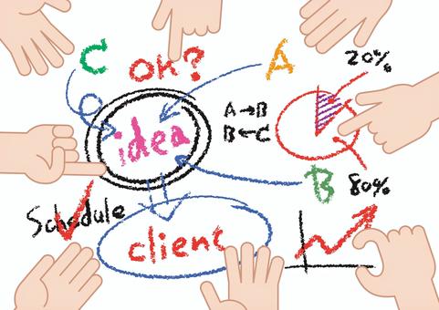 SWOT分析アイコン。ビジネス戦略、計画、強みの弱さ機会脅威アイコン。」のベクター画像素材 ロイヤリティフリー2294961965Shutterstock