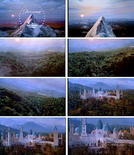 パラマウント・ピクチャーズ 日本版@paramount_japan• Instagram photos and videos