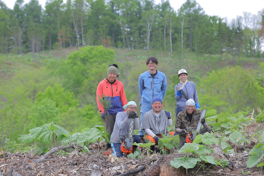 九州遺産ノート 九州近代化産業遺産: 旧豊後森機関庫・旧豊後森機関庫転車台