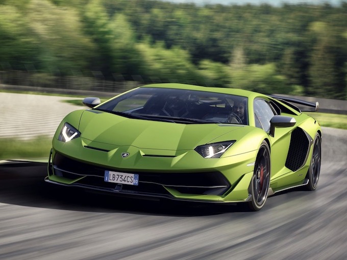 国産・輸入車 人気のかっこいい車が大集合！ボディタイプ別ランキングと選び方を徹底解説おすすめ車種トピックス大阪の軽自動車・未使用車 専門店 軽の森