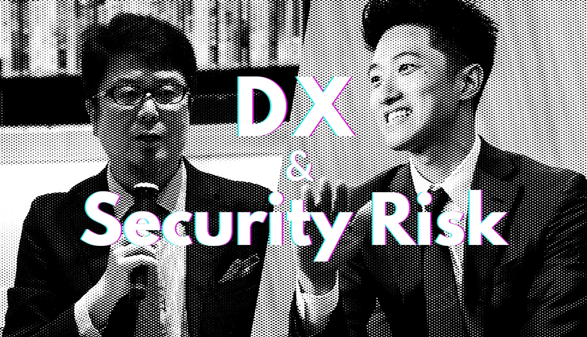 完全ガイド 新規事業に向いてる人・向いてない人の見分け方