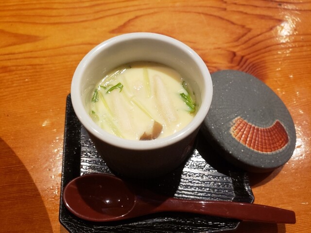 おおたき総本店店舗情報松本市寿司