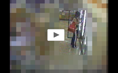 千葉県東金市廃墟ホテル跡は心霊スポット・そんな事件が起きたのか？３人で探検します。西村治彦の日記