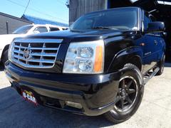 キャデラック アランテ 100000km以上の中古車 - carview