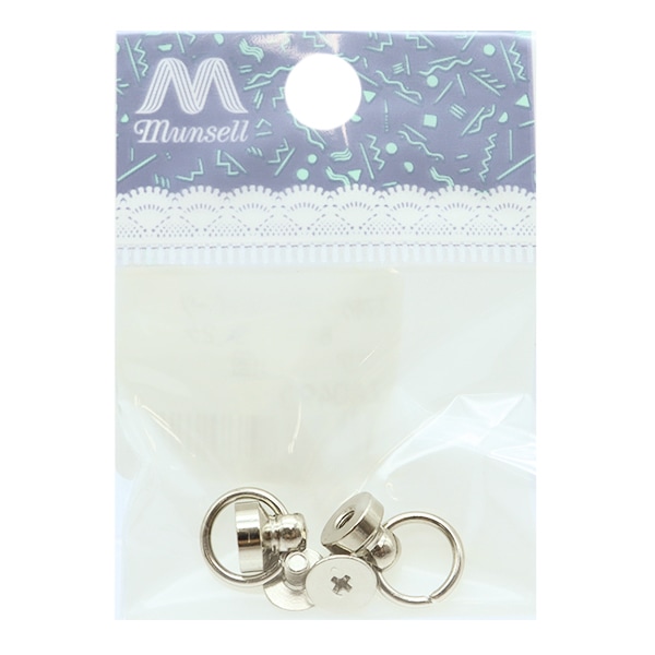 OA機器 デジタル 情報 周辺 機器 パーツ ケース スタンド アクセサリー 部品 マウス デジタル関連5