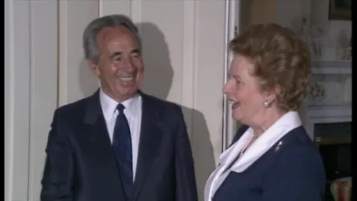 解説 イスラエルとUAEが国交正常化、なぜトランプ大統領は「歴史的成果」とアピールしたのか？Business Insider Japan