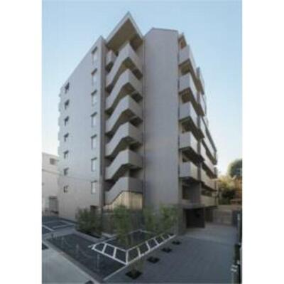 パークホームズ久が原の購入・売却・中古相場価格なら - ノムコム