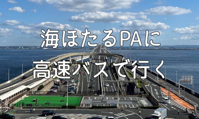 ゲンジとヘイケ一緒に 筑波山南麓にホタル舞う