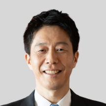 滝沢秀明 - Wikipedia