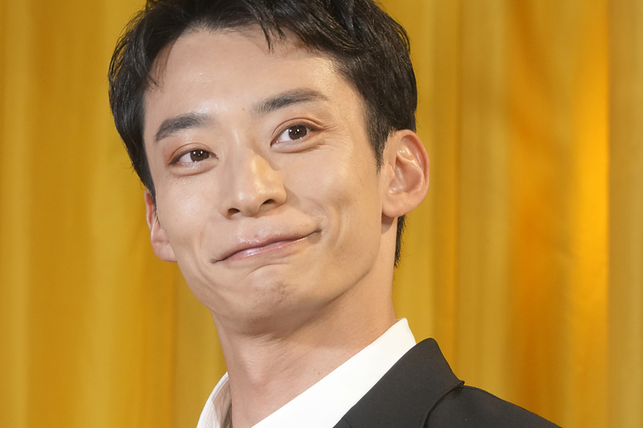 2021成宮寛貴の現在は？画像・仕事・復帰・収入などまとめほのぼのニュース