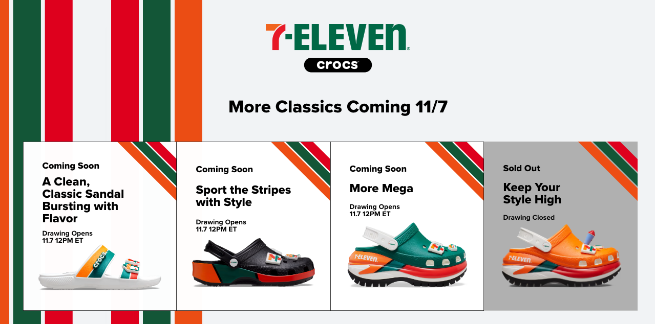 理容 美容 トリミング 用セニングシザーズ