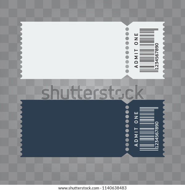 チケット ブック父の日- 無料テンプレート公開中 - 楽しもう Office