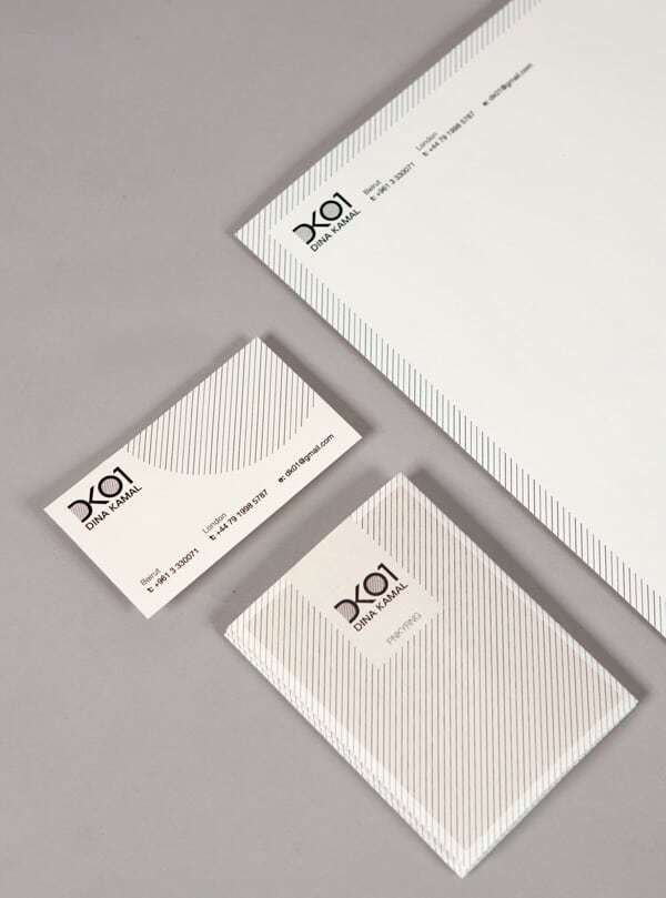 ·名片設計，讓名片幫你說話！ 好的名片設計讓你深植人心！ 陳式設計致力於高質感的專業名片設計，精心打造讓人想蒐藏的精緻名片