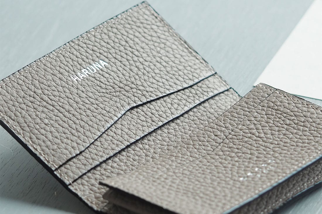 新入社員の名刺入れ！人気のレディースブランドのおすすめランキング 1ページ Ｇランキング