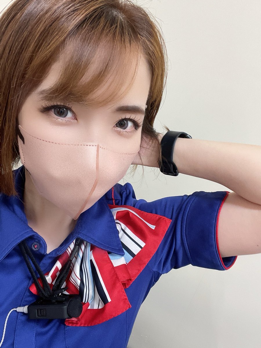 ５月２２日 土 マルハン相模原カリスマ 攻略ブログ