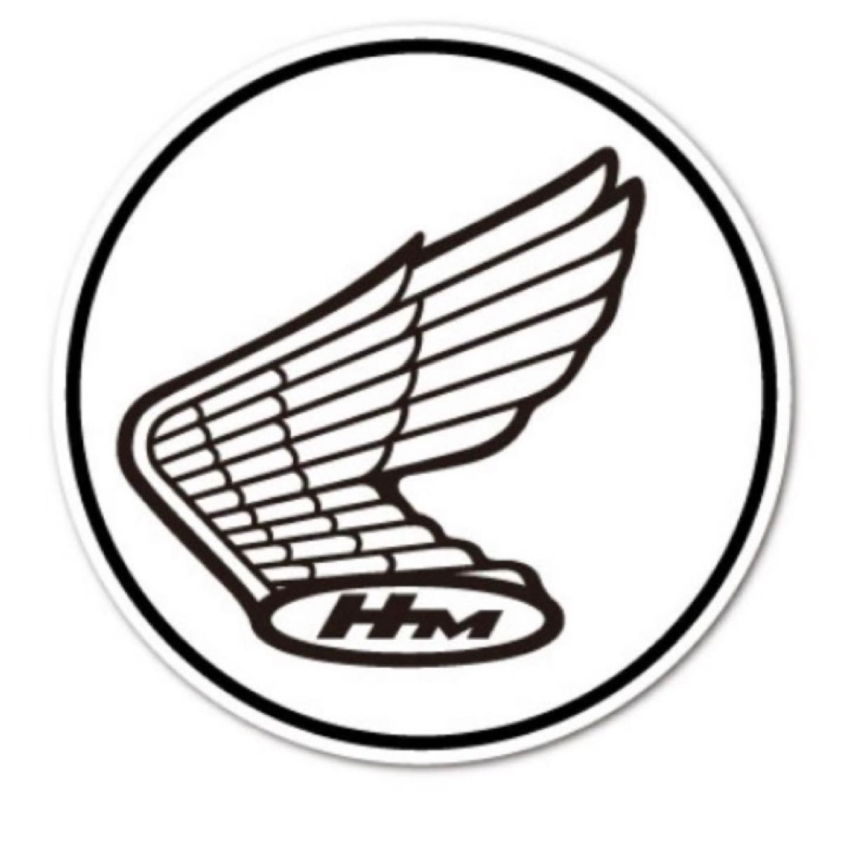 本田技術研究所に転職すべき?口コミでわかる特徴と転職成功のポイント集