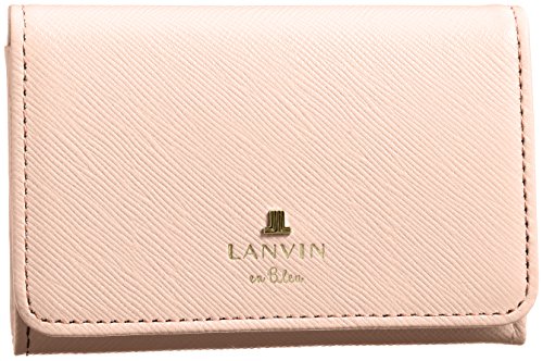 新入女性社員必見！おすすめの名刺入れの人気ブランド20選を紹介♡ARINEアリネ