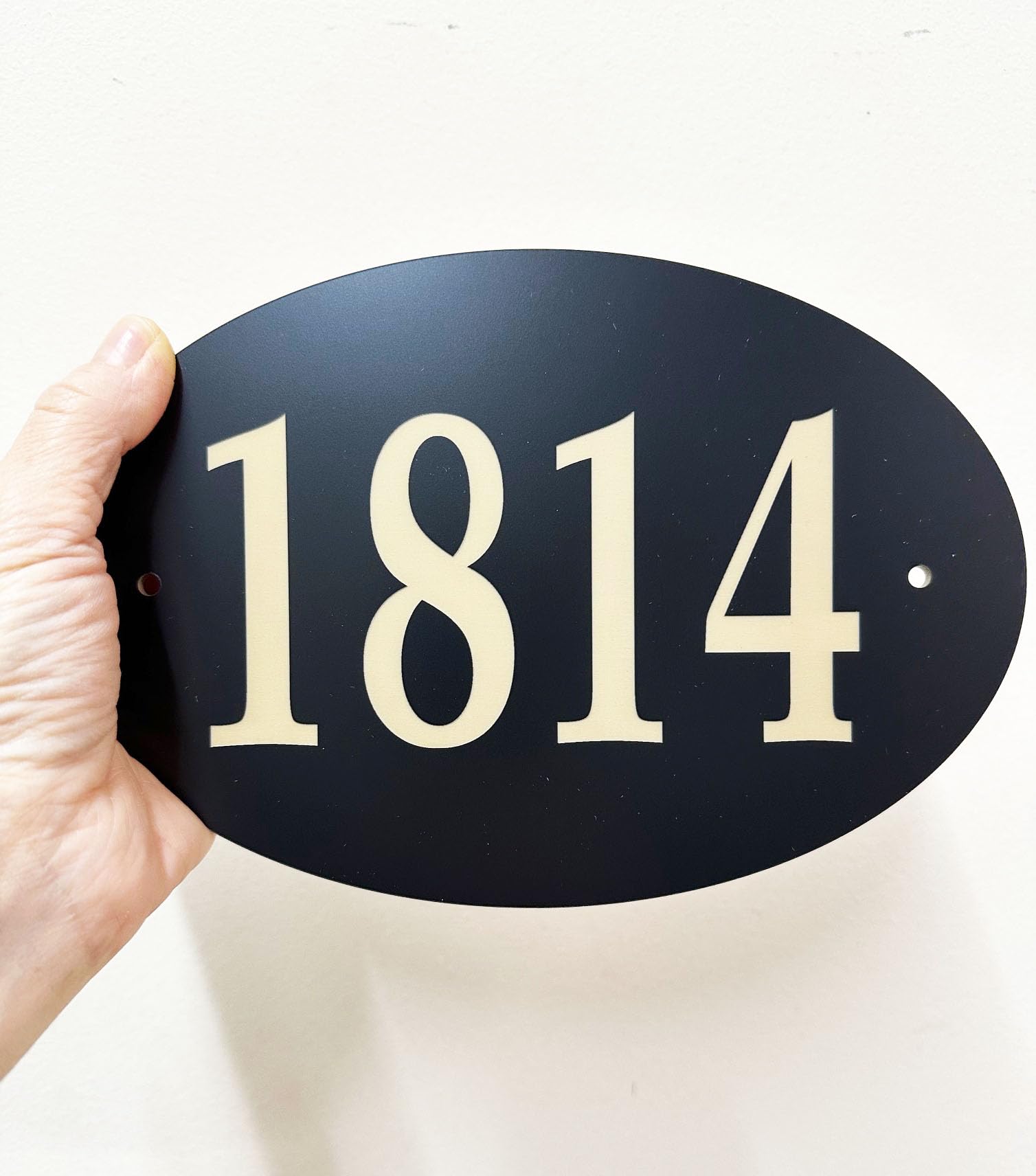 数字の「半角」と「全角」。面倒すぎる使い分けがなくならない理由Mac Fan Portal