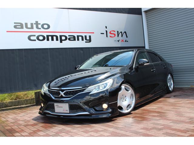 鳥や翼をモチーフにしているエンブレムの車を紹介！CARTUNEマガジン