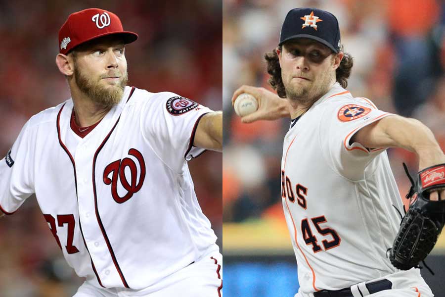 2人で525億円の不良債権は「ぼったくり」 