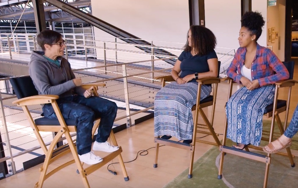 本社取材でわかったピクサーのすご過ぎる社風@DIME アットダイム