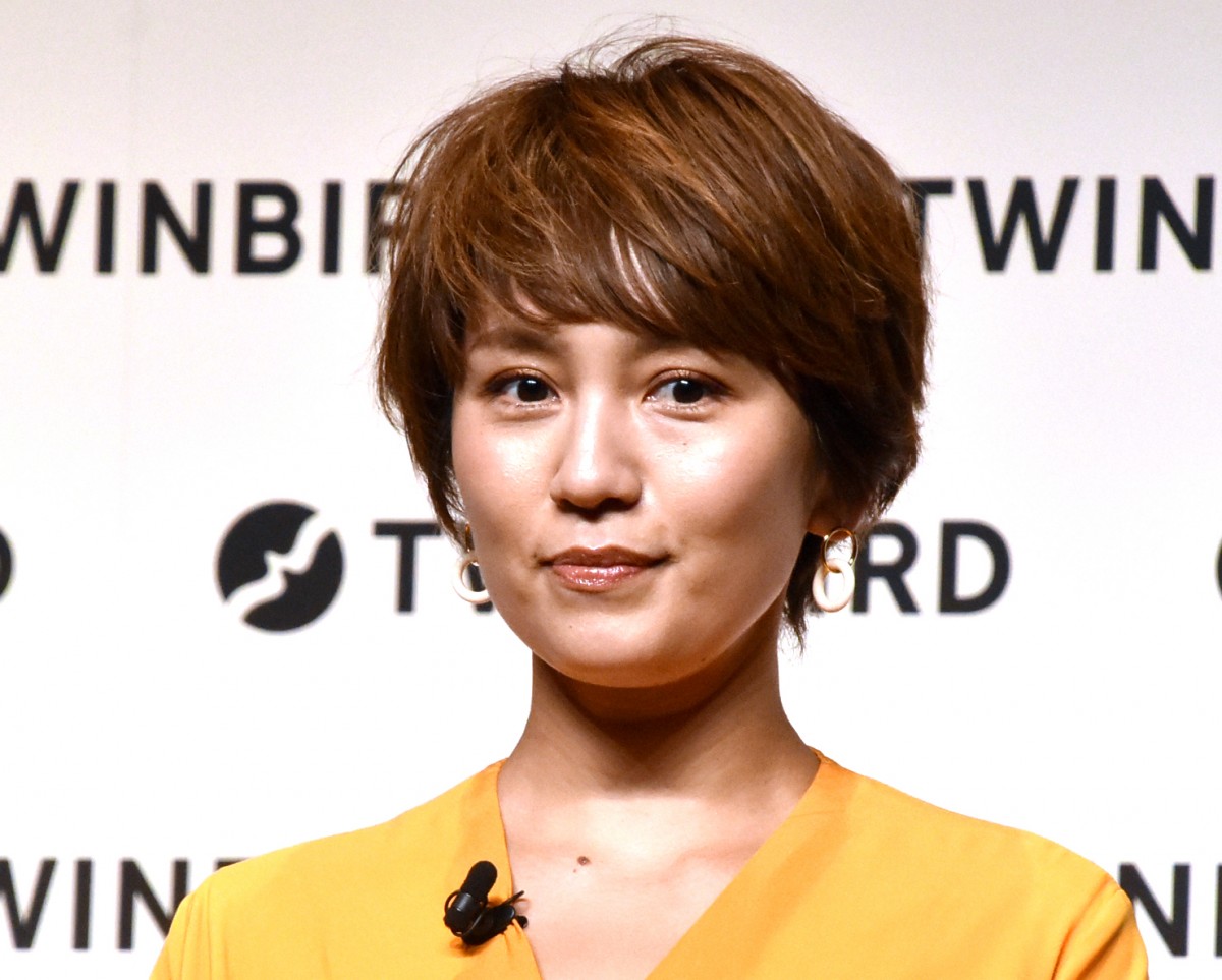 美人食育インストラクター和田明日香とは？平野レミとの関係は？ - 芸能界の気になるあの人