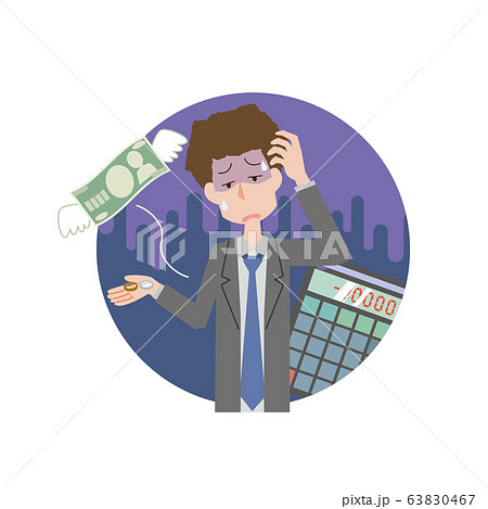 樋口一葉 「5千円札の人」の涙ぐましい借金生活作家貧乏列伝 2小説丸