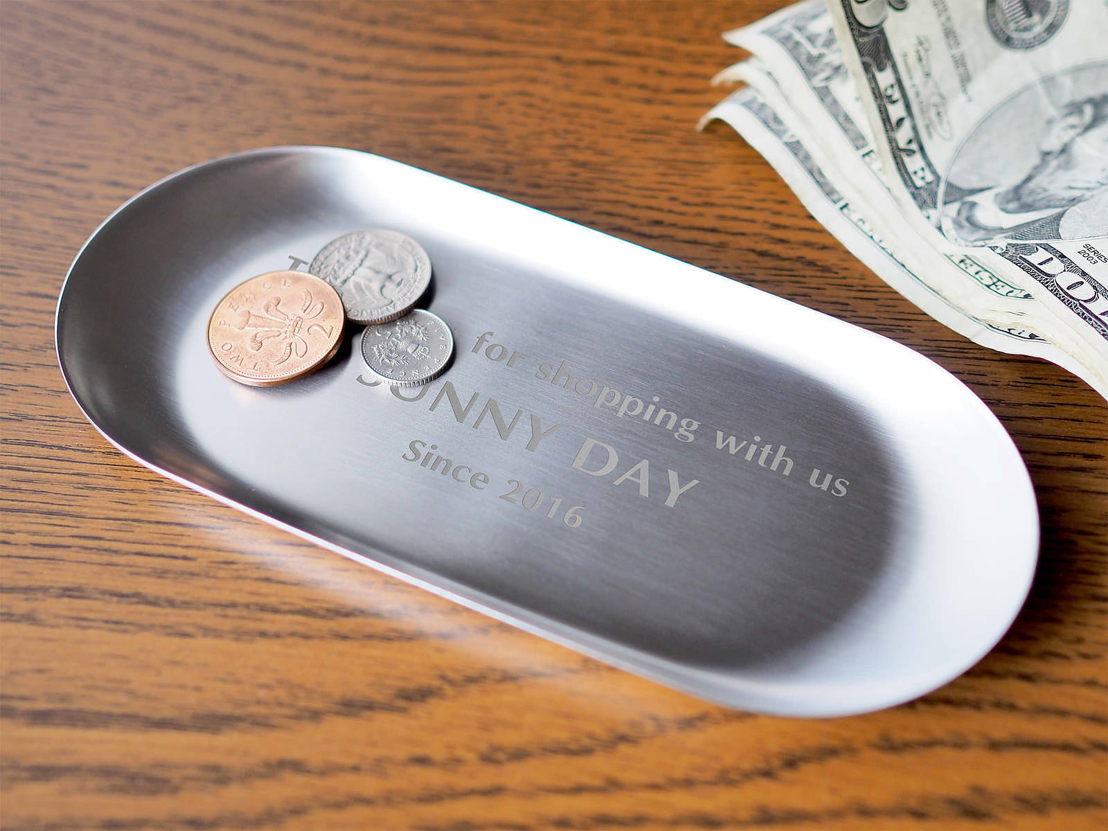 経営者300名に調査 開店祝いに喜ばれる人気ギフトランキング 2025年最新 相場やマナーについてもご紹介開業・開店・移転祝い にWebカタログギフト「オフィスギフト」