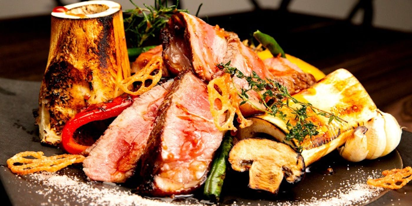 金山駅で食べ放題が楽しめる居酒屋 13店 - Retty レッティ