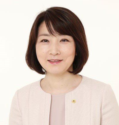 佐藤美穂子 プロフィール講演依頼・講師派遣のシステムブレーン