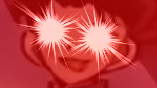 ８月３１日 月戦争法案反対ビラまき・アピール行動報告 リブ・イン・ピース☆9+25