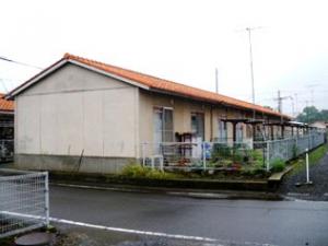 公営住宅住まい住まいと生活暮らしの情報北海道 十勝 更別村