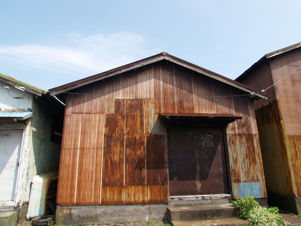 倉庫作業分析ツール ろじたん－倉庫作業を丸ごと管理し、生産性を向上させるロジスティクスを探究する