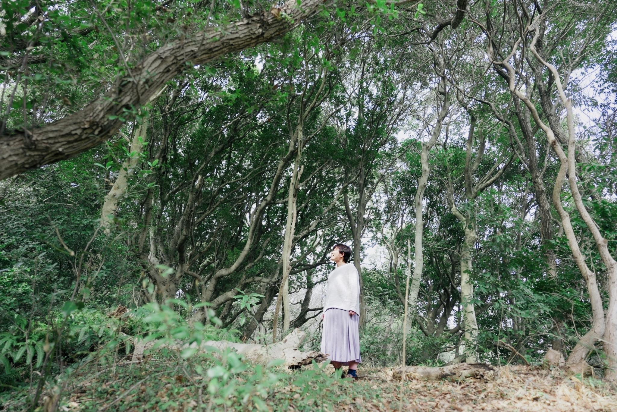 2025年9月最新 宮城県の障害者雇用の求人・就職・転職情報 服装自由障害者求人はLITALICO仕事ナビ